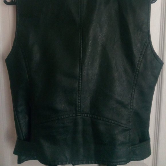 Ci Sono by Cavalini Women's Jacket - Picture 8 of 8